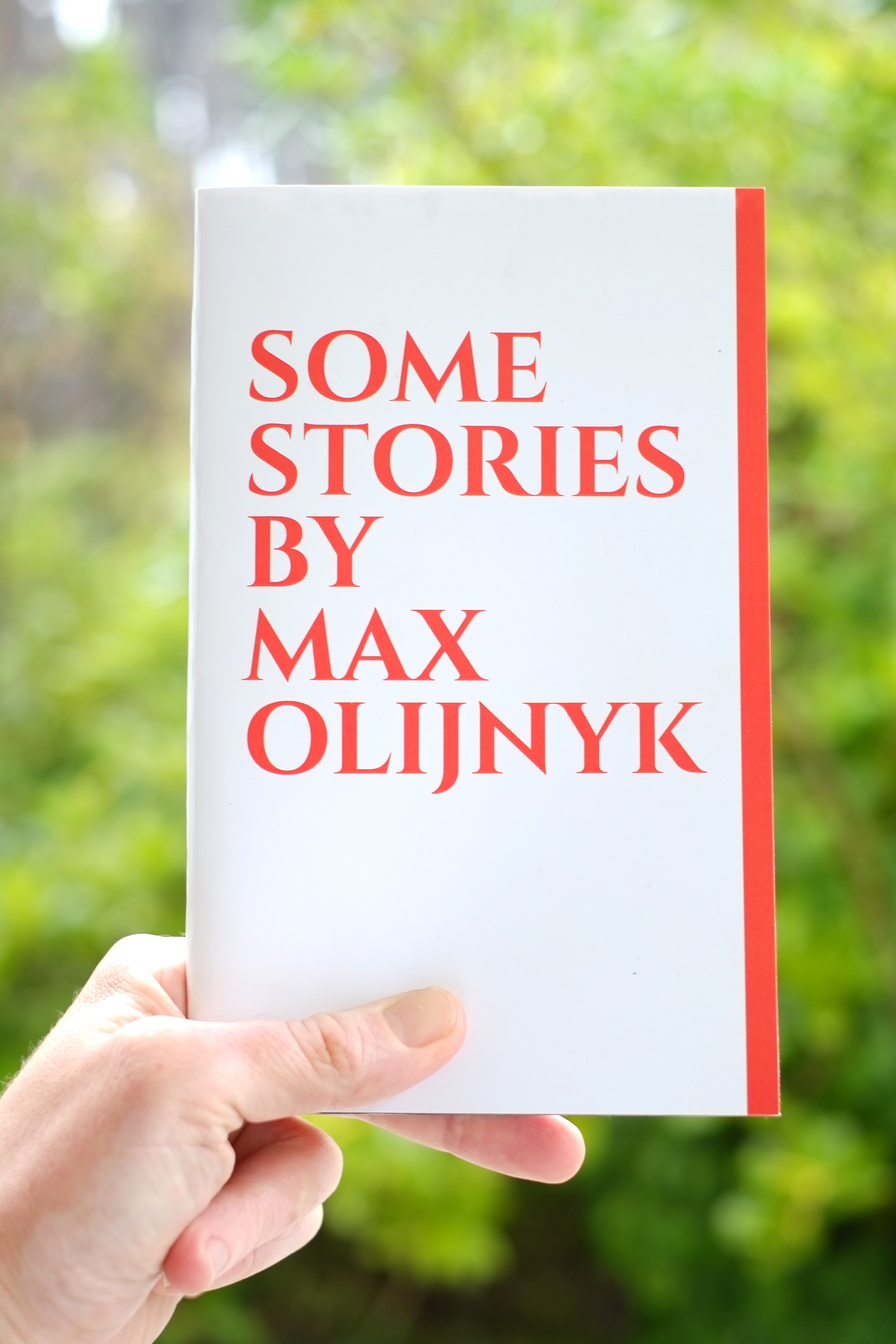 Book_cover